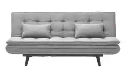Mömax Based Schlafsofa Sun Angebot