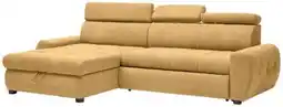 XXXLutz Stylife Ecksofa Angebot