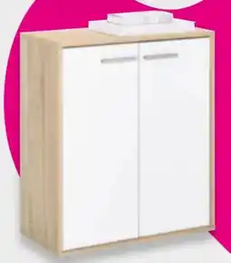 Mömax Based Kommode Angebot