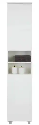 Mömax Hochschrank Roy II Angebot