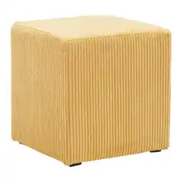 Mömax Based Hocker Bali Angebot