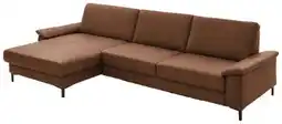 XXXLutz Dieter Knoll Ecksofa Angebot