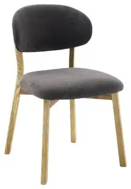 XXXLutz Venda Stuhl Angebot