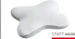 XXXLutz Sleeptex Nackenstützkissen Angebot