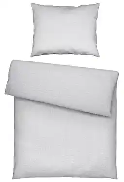 Mömax Modern Living Bettwäsche Gisela Angebot