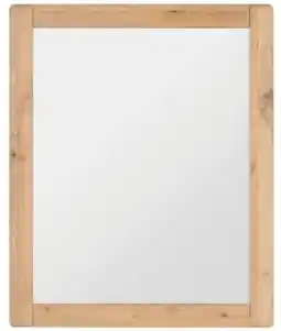 XXXLutz Linea Natura Spiegel Angebot