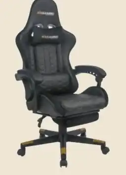 XXXLutz BX Gaming Gamingstuhl Angebot