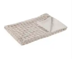 Mömax Kuscheldecke Olav Angebot
