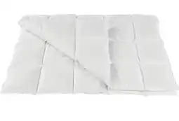 Mömax Nadana Federsteppbett Fabi Angebot