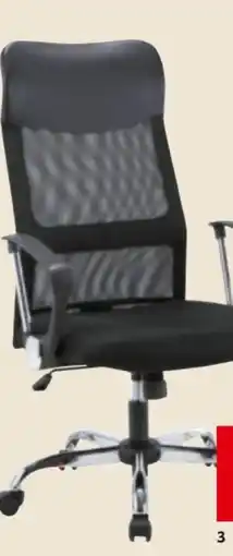 XXXLutz Boxxx Drehstuhl Angebot