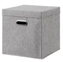 Mömax Faltbox Bobby Angebot