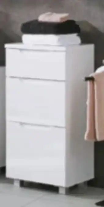 Mömax Unterschrank Roy II Angebot