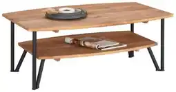 XXXLutz Linea Natura Couchtisch Angebot
