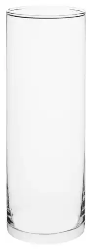Mömax Vase Sophie Angebot