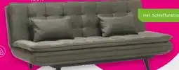 Mömax Schlafsofa Sun Angebot