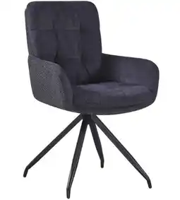 Mömax Armlehnstuhl Nova Angebot