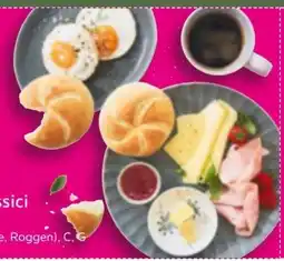 Mömax Mömax Großes Classici Frühstück Angebot