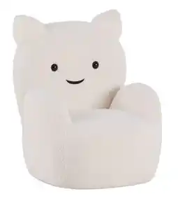 Mömax Sessel Kitti Angebot