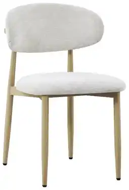 Mömax Stuhl Ida Angebot