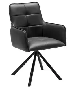 Mömax Premium Living Armlehnstuhl Vincent Angebot