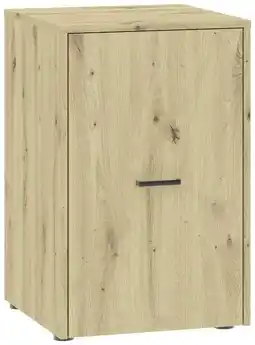 Mömax Based Unterbauschrank Kivo Angebot