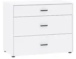 Mömax Based Unterbauschrank Kivo Angebot