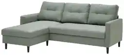 Mömax Based Wohnlandschaft Bergen Angebot