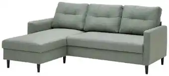 Mömax Based Wohnlandschaft Bergen Angebot