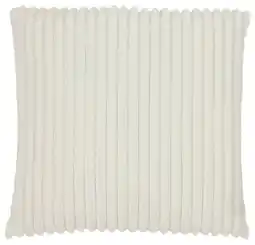 Mömax Modern Living Zierkissen Cordi Angebot