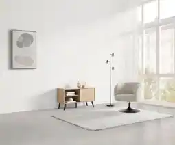 Mömax Based Phonotisch Move Angebot