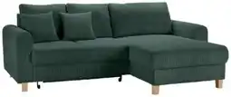 Mömax Based Wohnlandschaft Lille Angebot