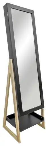 Mömax Schmuckschrank Viola Angebot