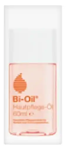 dm Bi-Oil Körperöl Speziell Angebot