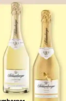 Maximarkt Schlumberger Sparkling Angebot