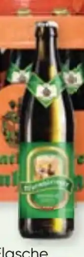 Maximarkt Wurmhöringer Märzen Angebot