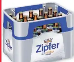 Maximarkt Zipfer Märzen Angebot