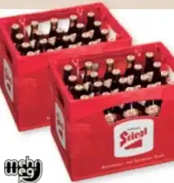 Maximarkt Stiegl Goldbräu Angebot