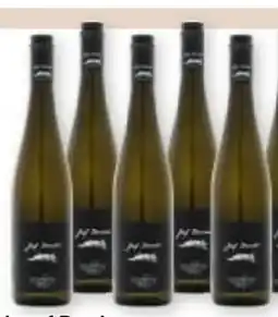 Maximarkt Josef Dockner Grüner Veltliner Ried Himmelreich Angebot