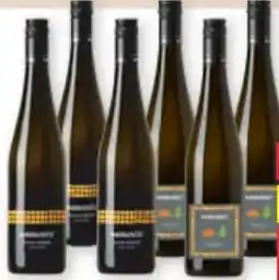 Maximarkt Weingut Waldschütz Grüner Veltliner Angebot