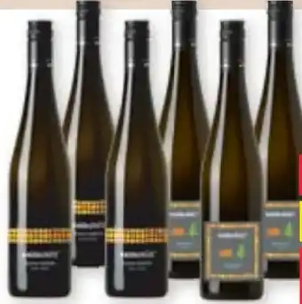 Maximarkt Weingut Waldschütz Grüner Veltliner Angebot