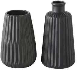 XXXLutz Vase Esko Angebot