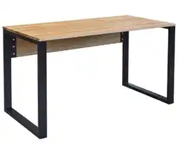 XXXLutz Linea Natura Schreibtisch Angebot