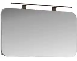 XXXLutz home24 Spiegelschrank Angebot