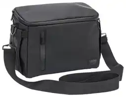 XXXLutz Jimmylee Buggy-Organizer Angebot