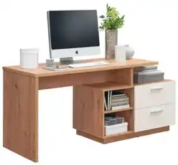 XXXLutz Xora Schreibtisch Angebot