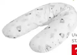 XXXLutz Patinio Stillkissen Honey Angebot