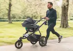 XXXLutz Jimmylee Jogger Race XL Angebot