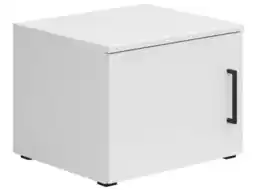 Mömax Aufsatzschrank Multistauraum Angebot