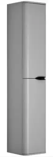 XXXLutz home24 Hochschrank Angebot