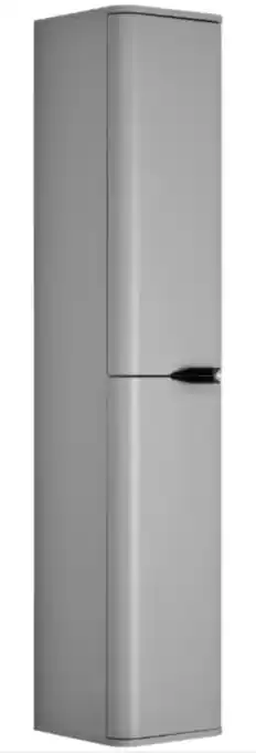 XXXLutz home24 Hochschrank Angebot
